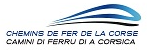 LOGO CHEMINS DE FER